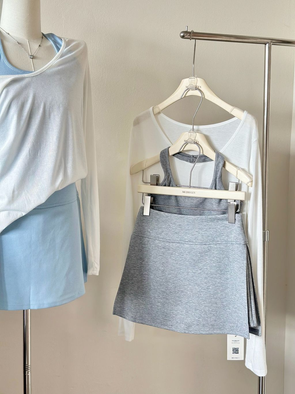 image_1FDB2F99-6895-4930-9D78-4ACD54D4CCC7_1753802493