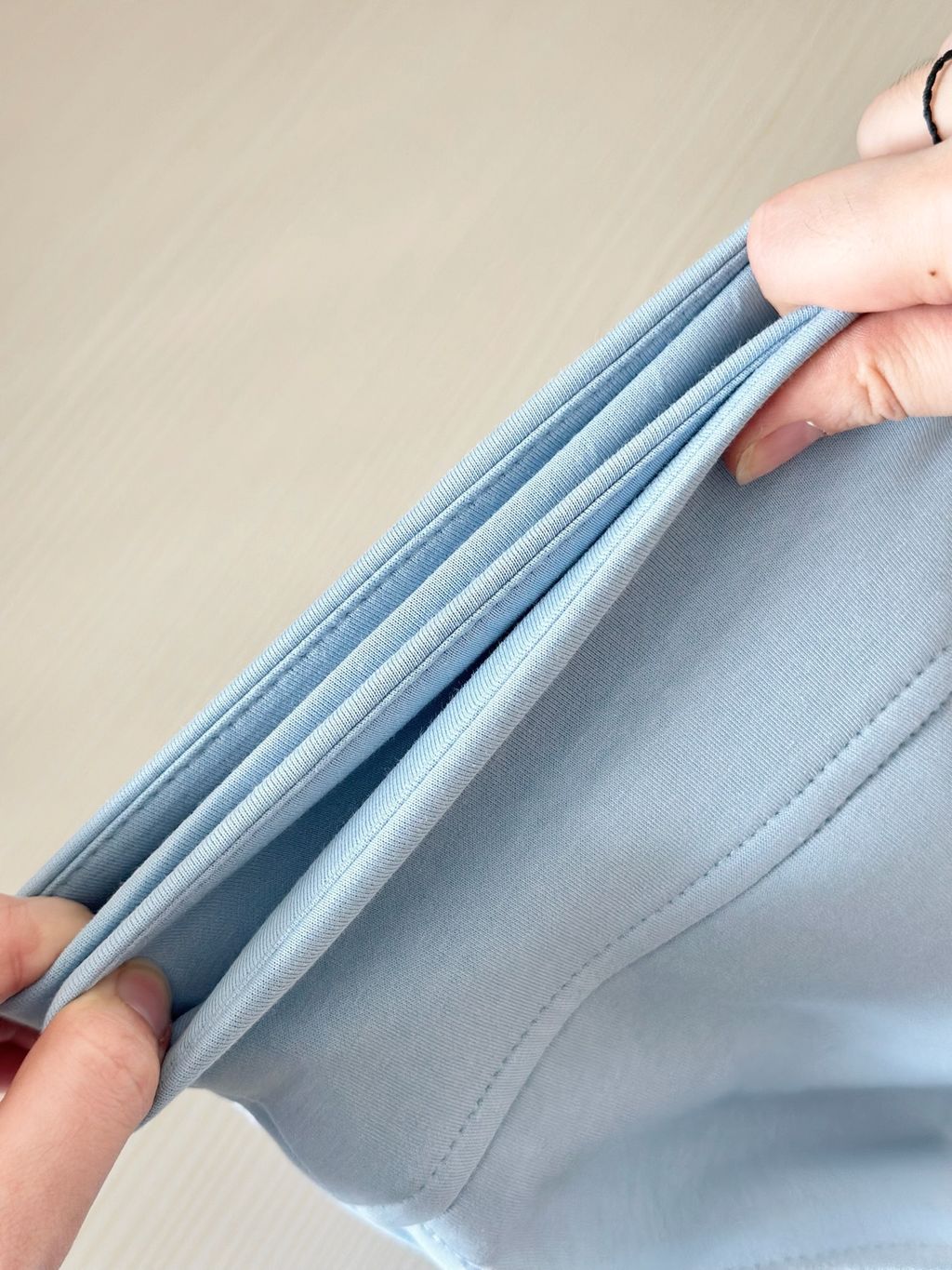 image_CDF029A5-B617-4CF9-B3F8-BED80554DFBA_1753802493