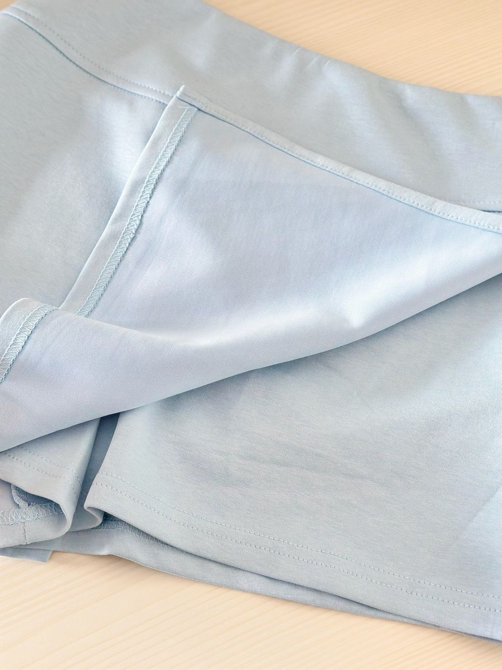 image_2D1F91FD-30F9-41F7-8F7E-D4FDC96C20D9_1753802493