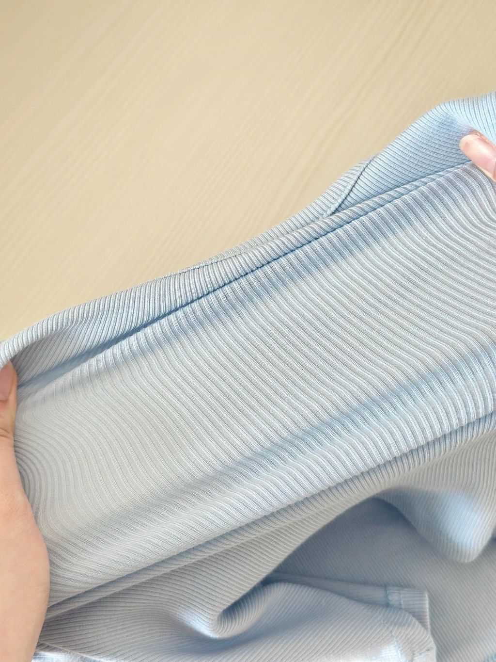 image_598D75B2-4CA2-479C-A3A4-23FB4D4969D4_1753802493