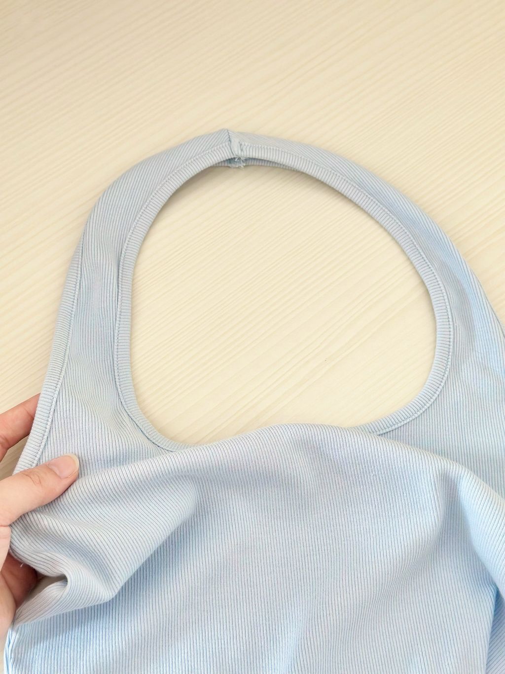 image_8CC9444D-815C-4A0F-8CA9-B92314FE70D3_1753802493