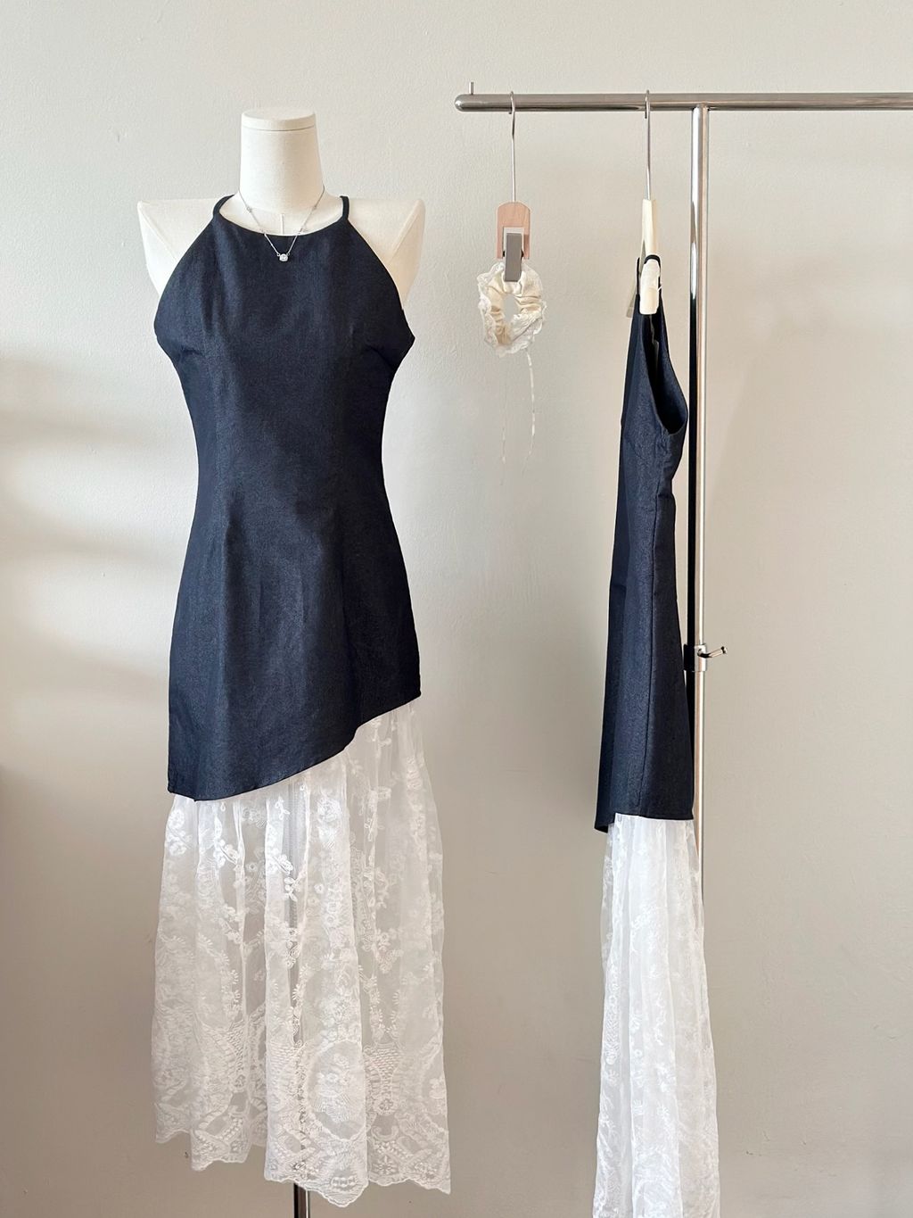 image_7D725342-1B6C-4DF6-928F-78B51FE3C3B3_1753803043