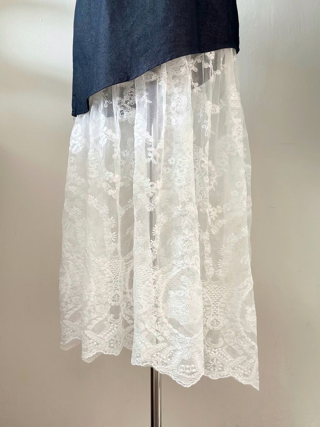 image_0A52F26B-68A6-49FE-949C-F0501A2BAFC5_1753803043