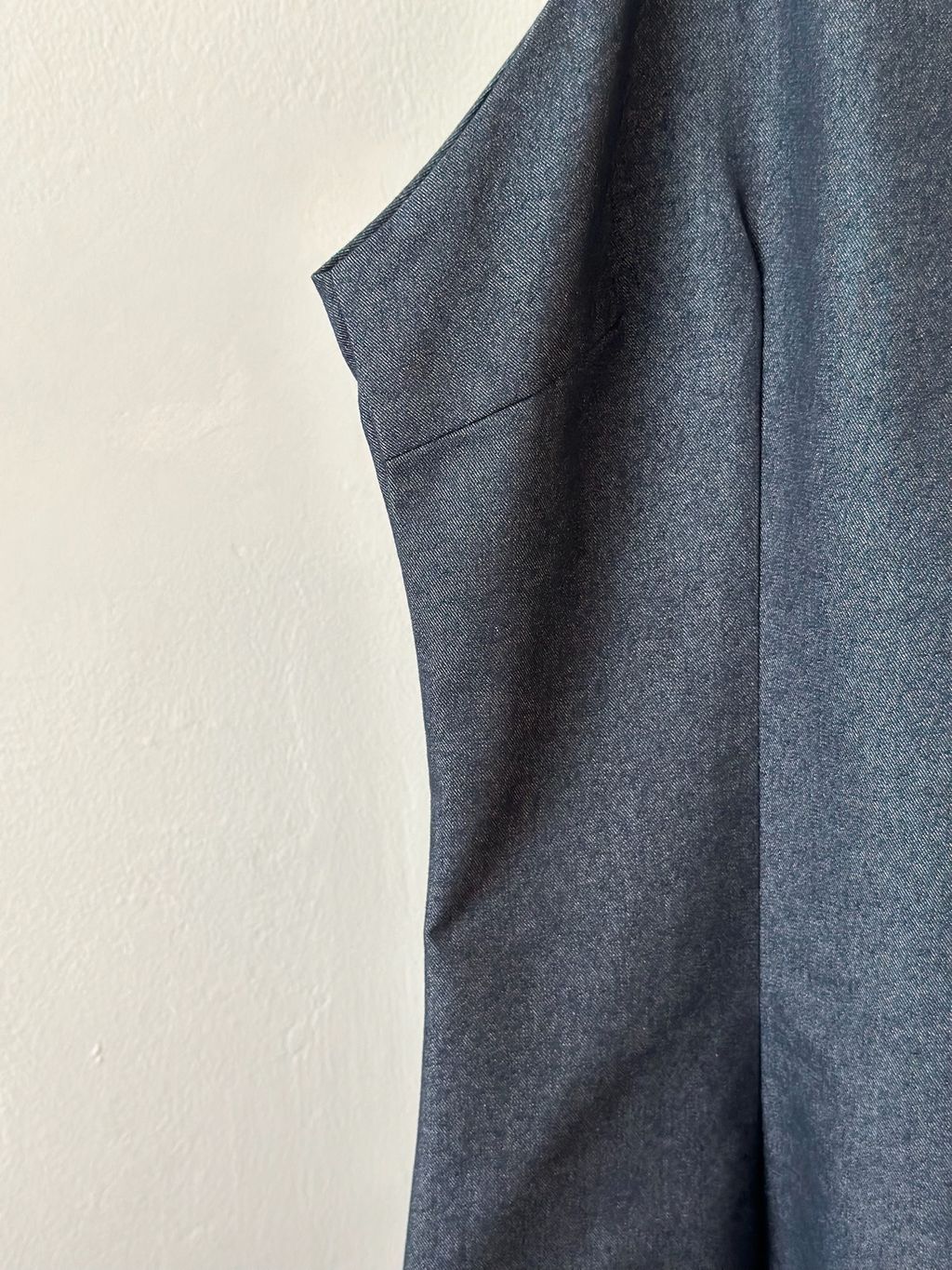 image_A09E10B5-F13D-48E6-A243-2B241308DC11_1753803043