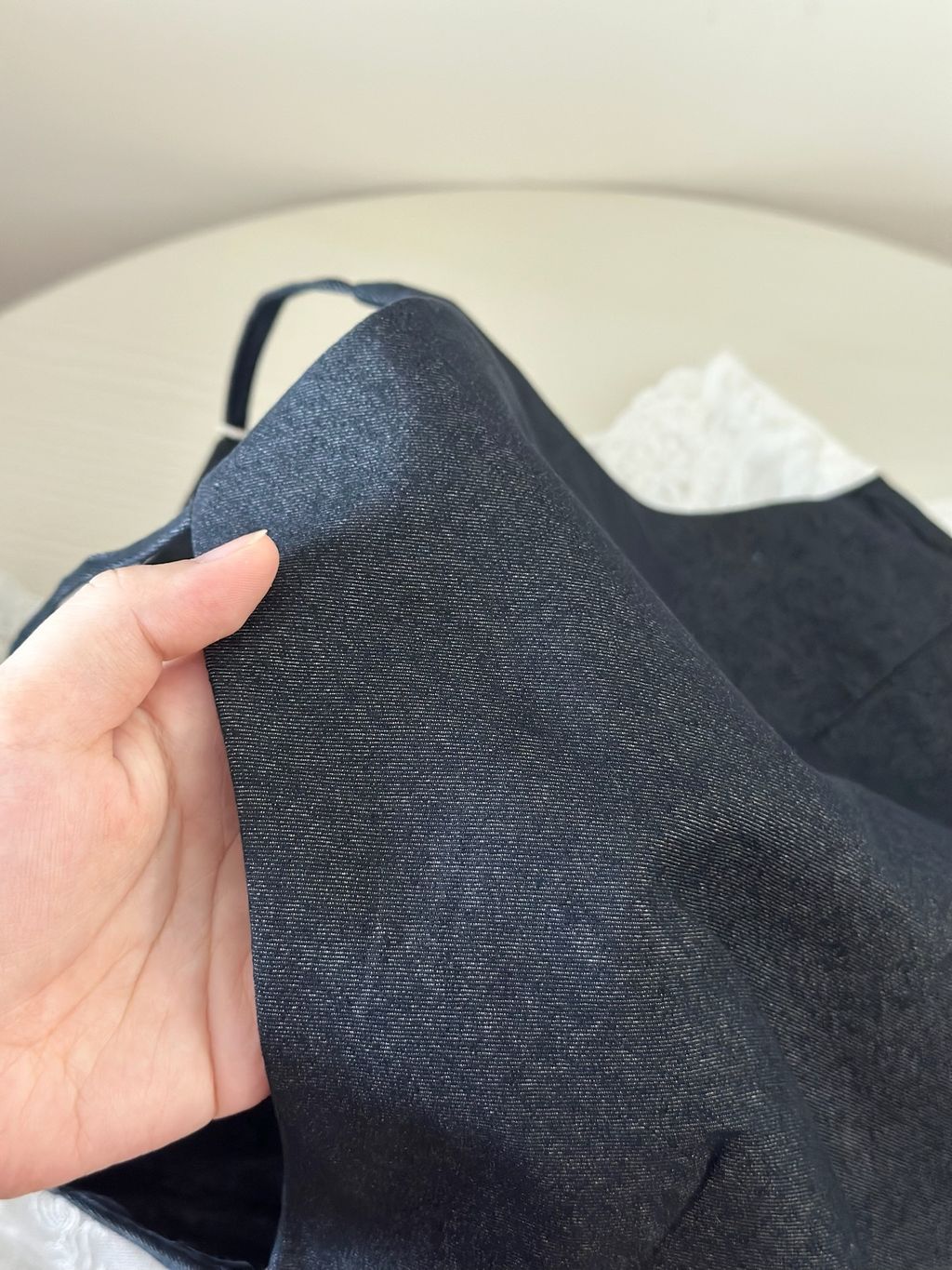 image_A8FD42BA-0F27-42A6-AEF0-43841F8E09C2_1753803043