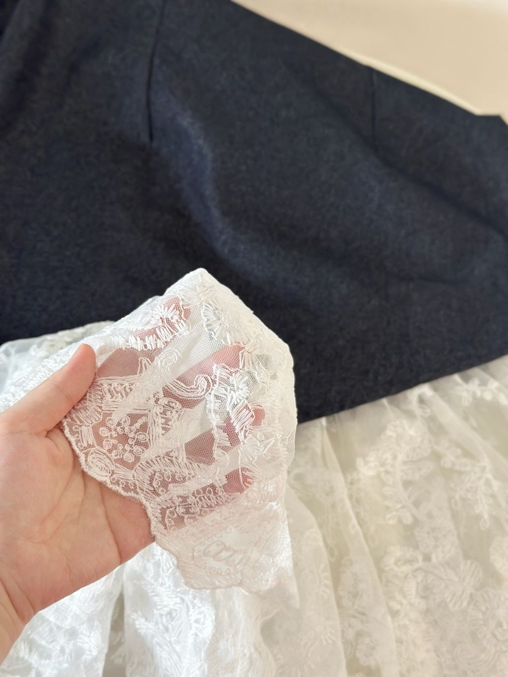 image_2C09D1D5-B883-484B-BC6F-D9F7D4159CFF_1753803043