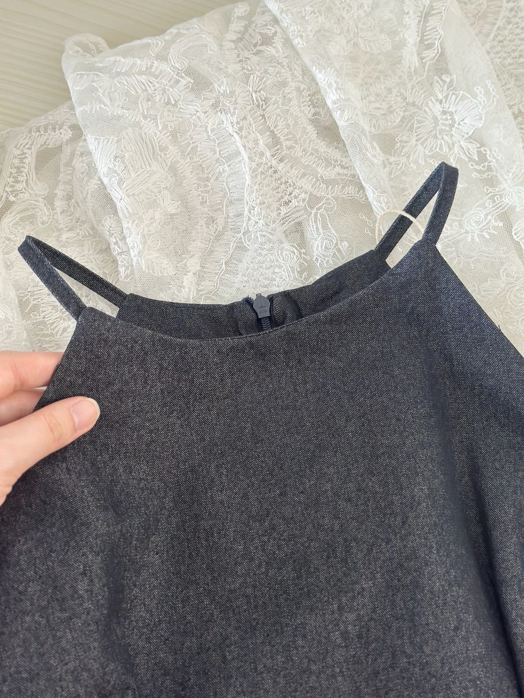 image_F00F1D7C-2C52-485D-9DBE-8FC528ACBBCF_1753803043