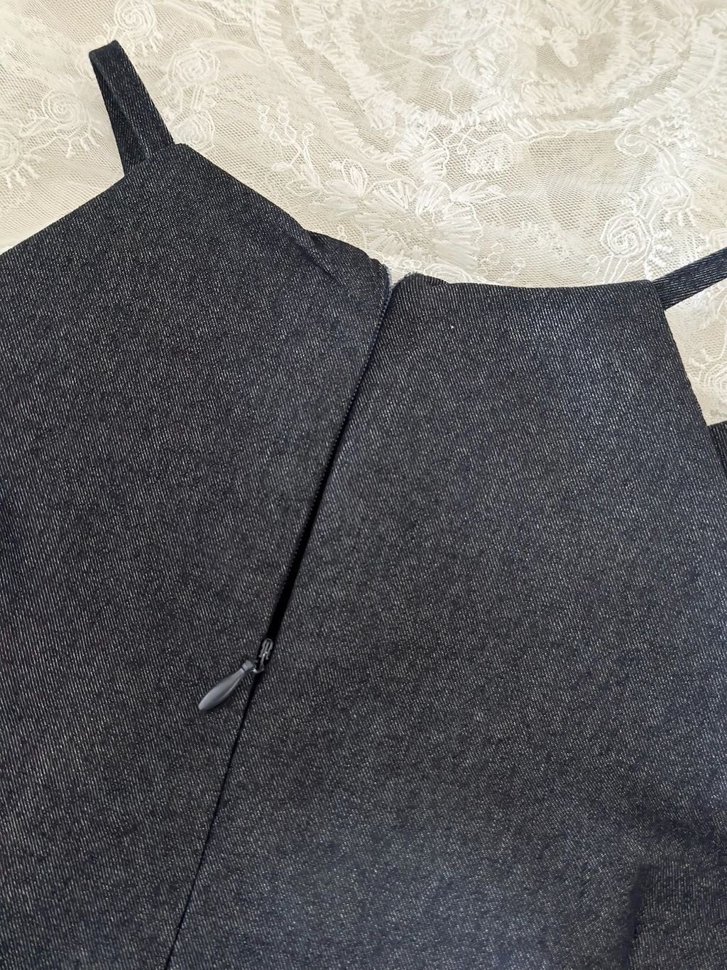 image_4277B8FD-0586-4F15-8F41-0125E3C31FC8_1753803043