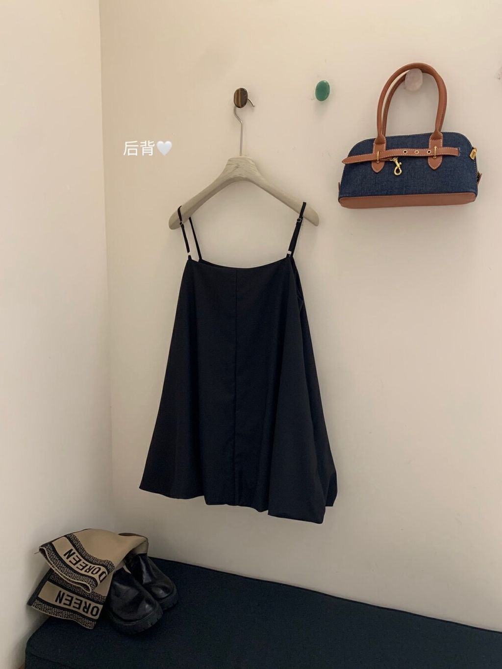 image_B10F0A37-AD9D-4515-A15D-5E4B9FC6A70F_1753803184