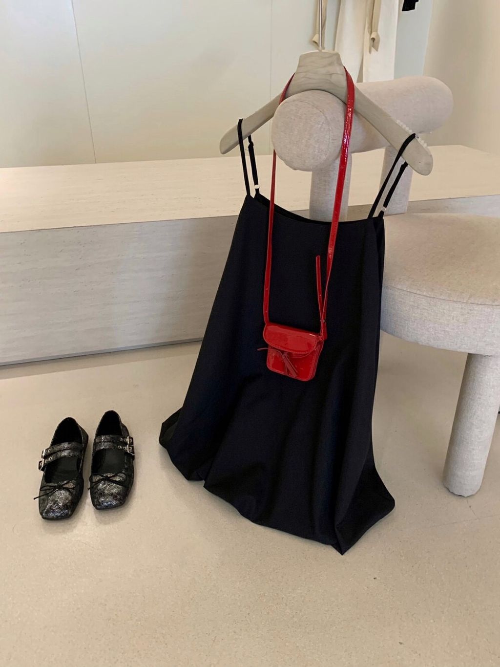 image_914DAE4D-7ECD-403B-B29E-508C43F370AF_1753803184