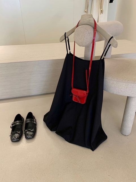 image_914DAE4D-7ECD-403B-B29E-508C43F370AF_1753803184