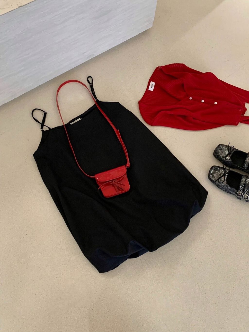 image_81960A53-8101-41CE-81BA-C08089E6B885_1753803184