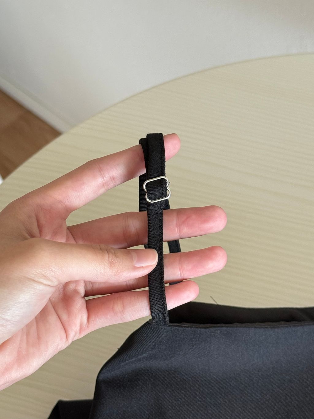 image_52F15F14-EA5D-4FF9-8FA0-5DFF5255E5A0_1753803185