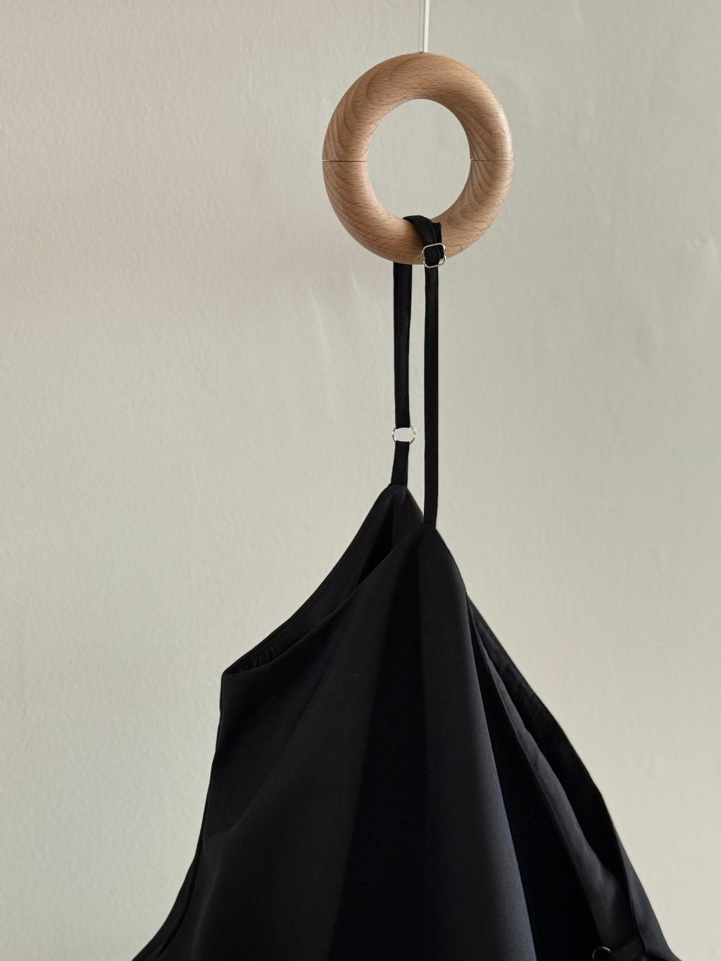 image_B60FFA6C-F789-4C16-B993-D92A4A7B646C_1753803185