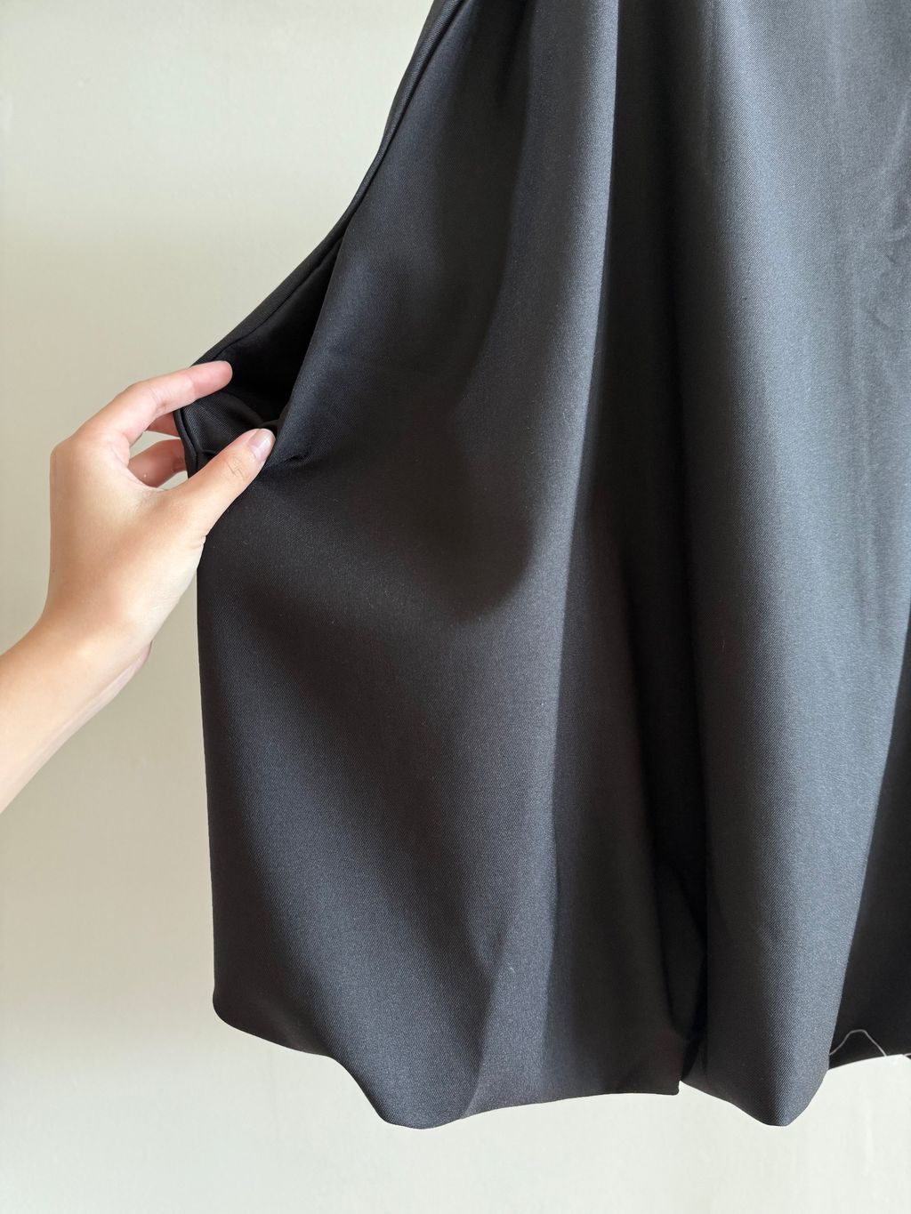 image_41DFE6B1-6C81-4A29-9C7B-E597494E5607_1753803185