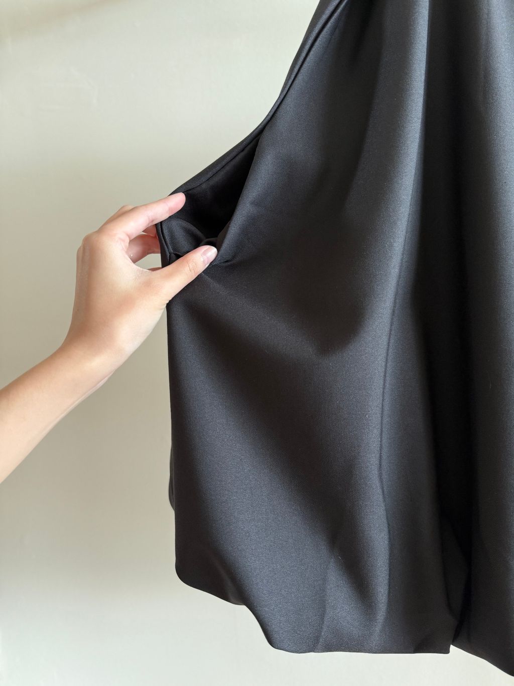 image_7B7DB9A2-F2AF-43BC-BD8F-0E6DA0946F3A_1753803185