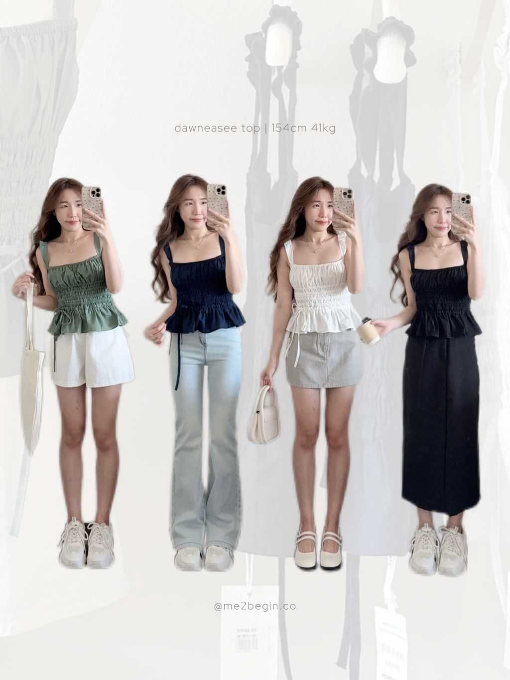 image_21CE746B-FD7B-4067-BF10-A0E4E932D481_1753806422