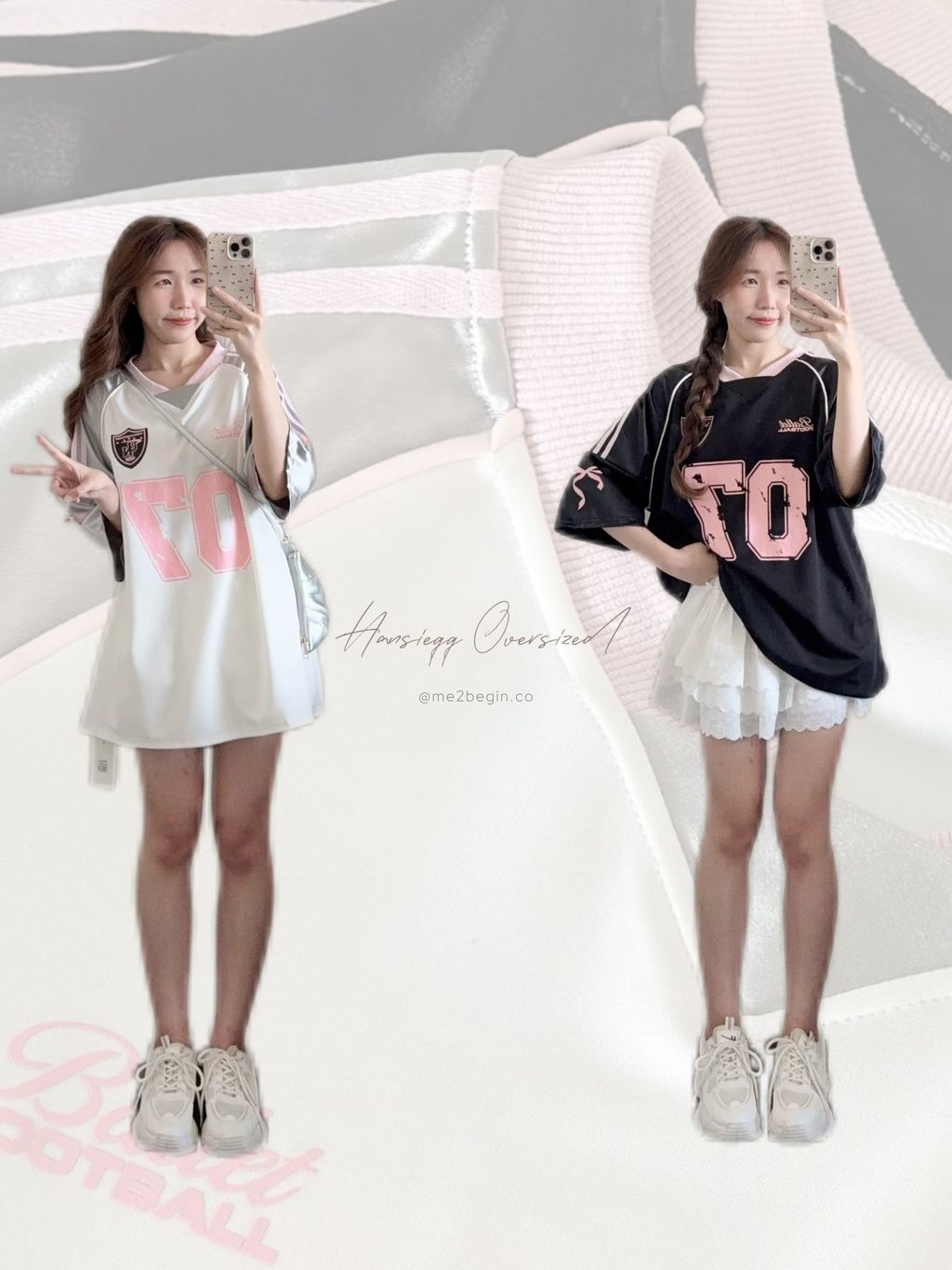 image_54004671-B440-4B24-88D7-C2168CFB7E9F_1753806437