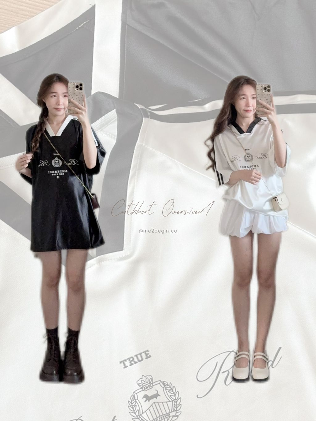 image_D7ABF6D7-D0A7-435E-A925-BD2D9604CD90_1753806449