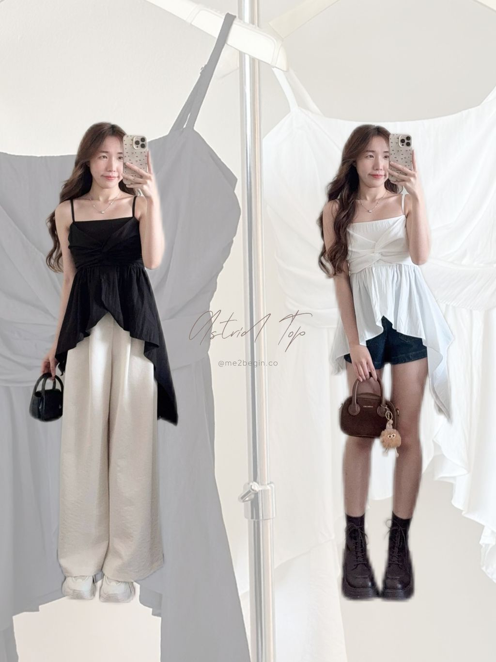 image_33D7CBB1-5AE4-44FE-9BA1-03ACFD5025F0_1753806462