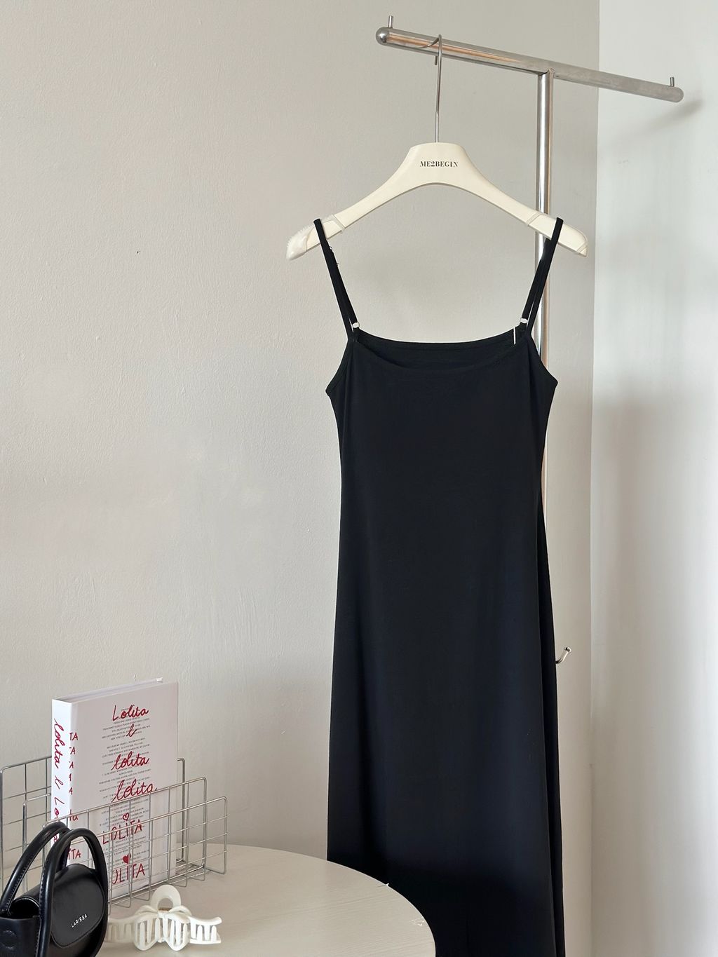 image_8208102A-F516-4DFF-8FAC-03EC6833ACFE_1753859470