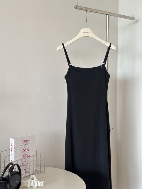 image_8208102A-F516-4DFF-8FAC-03EC6833ACFE_1753859470