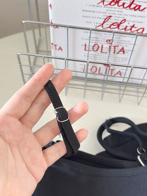 image_F77201B4-2BE5-487E-BF6B-3B569F20287B_1753859470