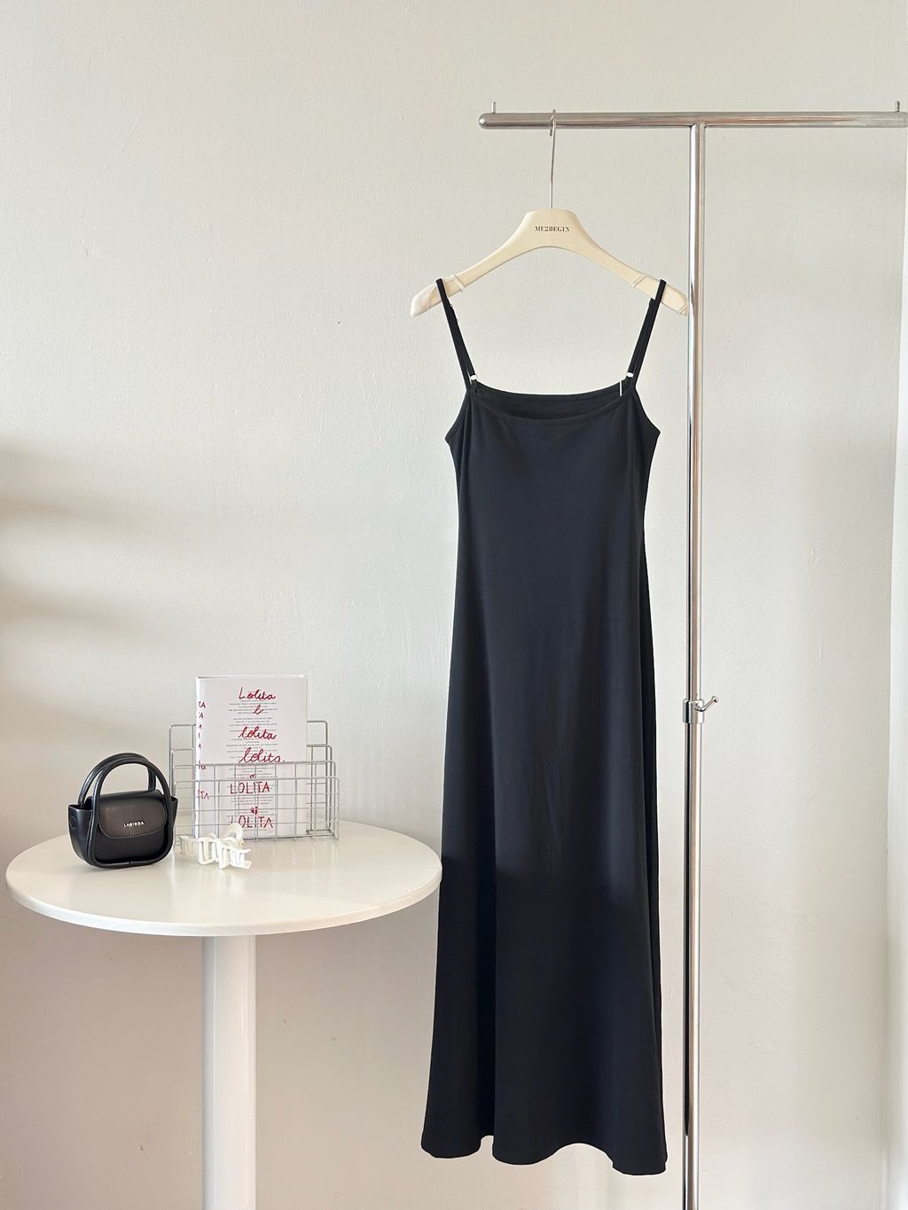 image_77726993-0B22-4CA3-BE9E-1BC6896D896D_1753859470