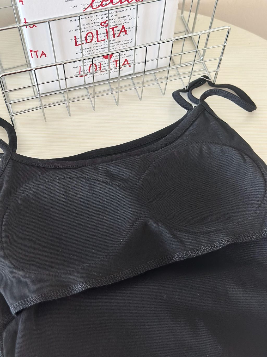 image_29945C48-7F28-4002-A460-72A3C68BA83C_1753859470