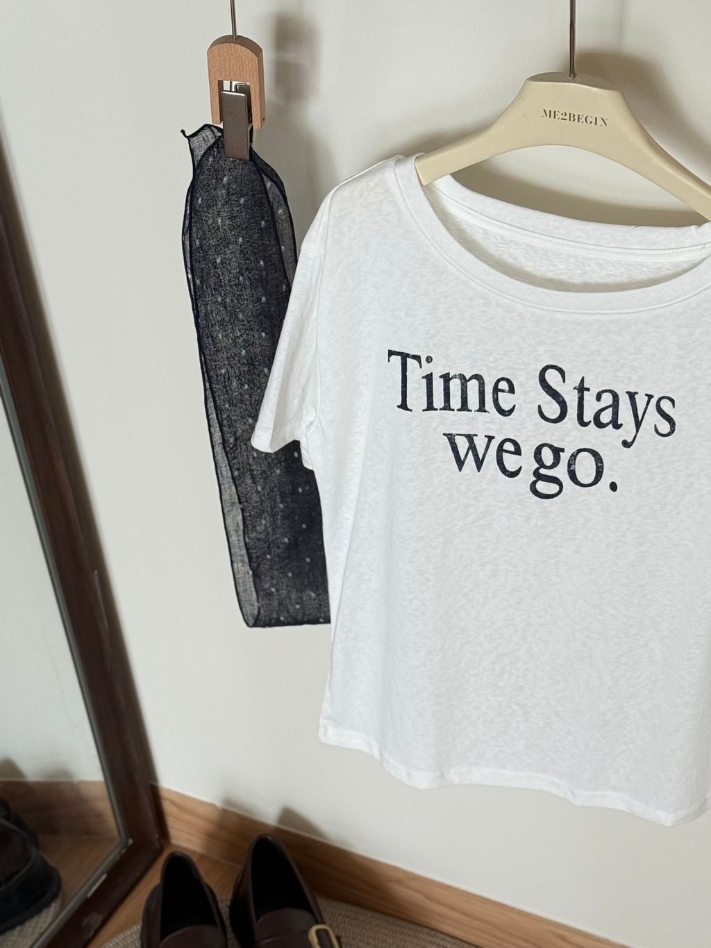 image_2267CAFF-CA31-4B33-A097-CEDFDDC9046F_1753860031