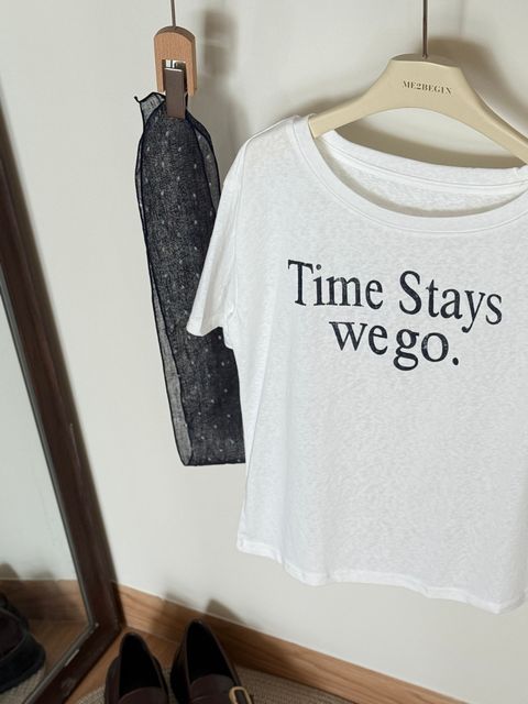 image_2267CAFF-CA31-4B33-A097-CEDFDDC9046F_1753860031