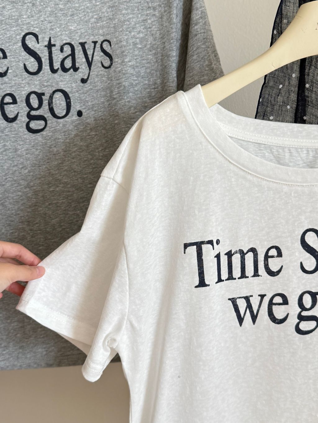 image_311B1BE3-A7C6-4FDA-99FE-51B10D2A81B4_1753860031