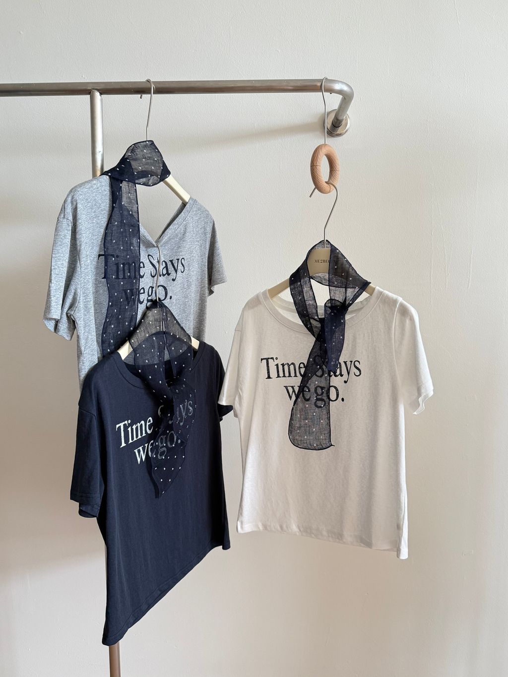 image_8BB1A18D-EF91-44E7-B819-11DBD752E876_1753860032