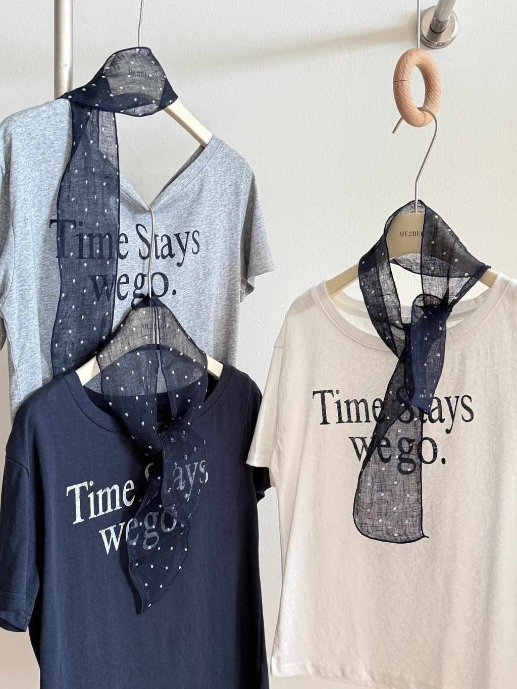 image_DCE0FE79-CBD3-4A78-8E65-8CADEC6A7F8B_1753860032