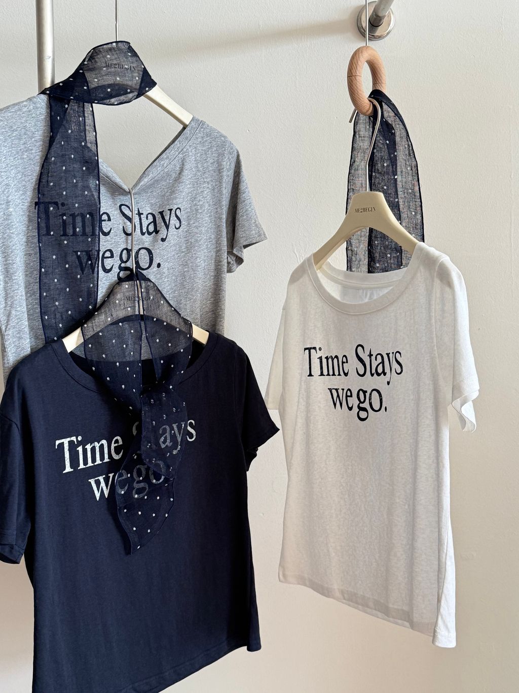 image_41AB6790-5747-4F92-9B90-700AB0E2D8F3_1753860032