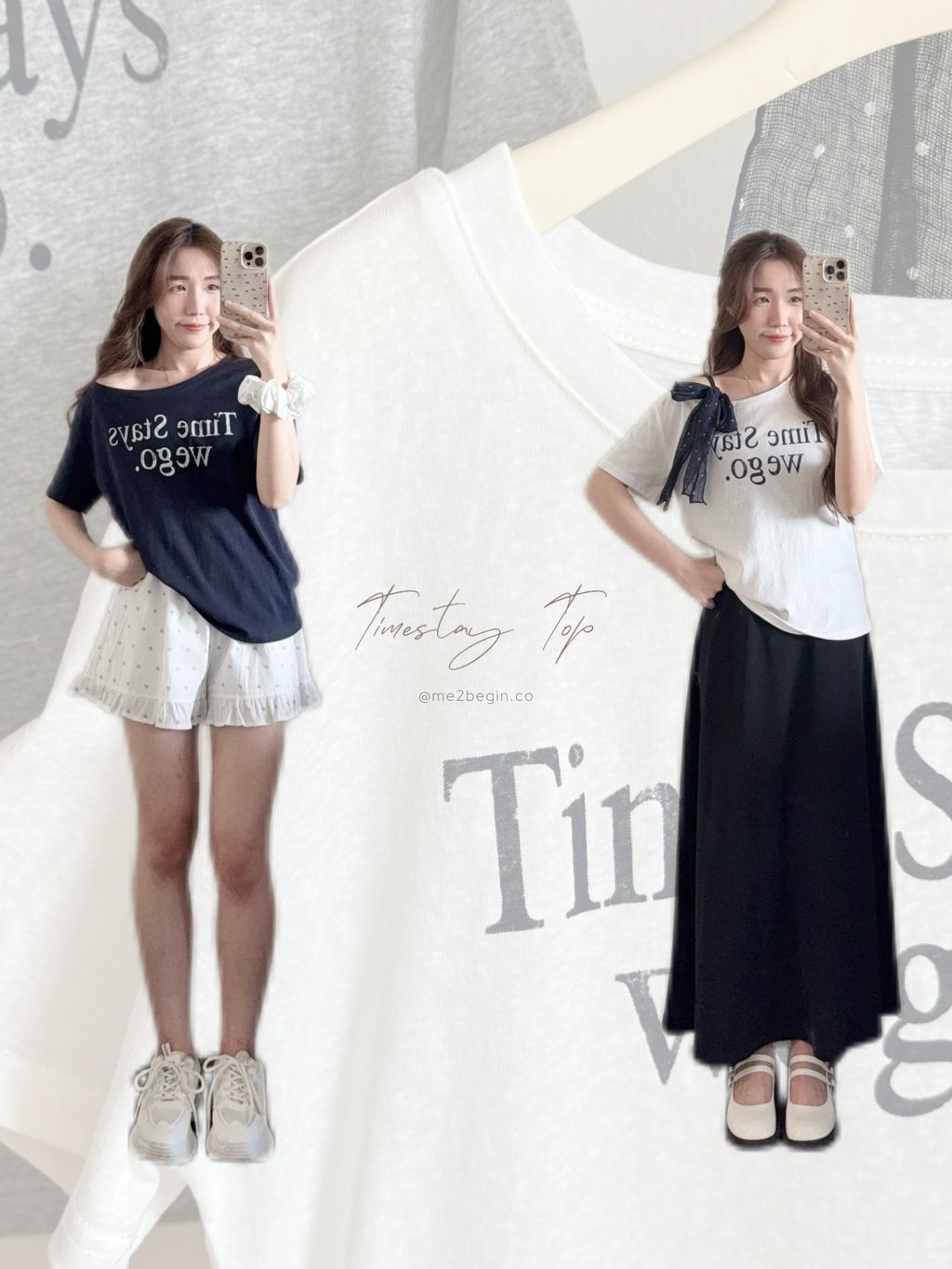 image_62DC0DAE-0964-4050-B2F4-14F742951E77_1753861275