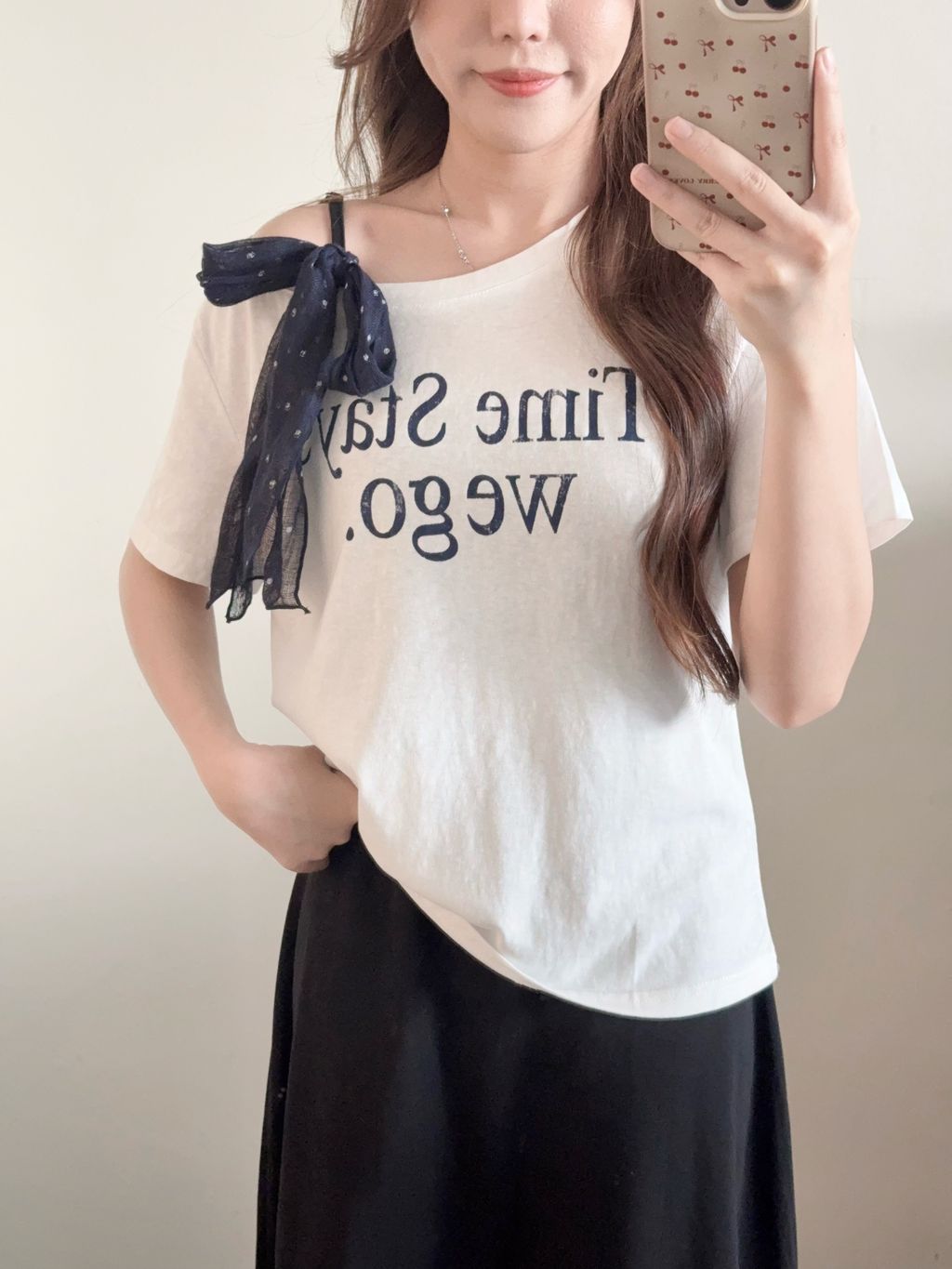 image_9C8366C1-F163-4D19-A8A2-1E469D066934_1753861275