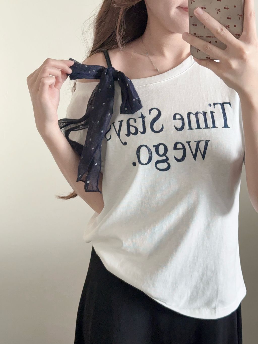 image_49E8BCF5-B2BC-4240-9E40-A30AF8849969_1753861275