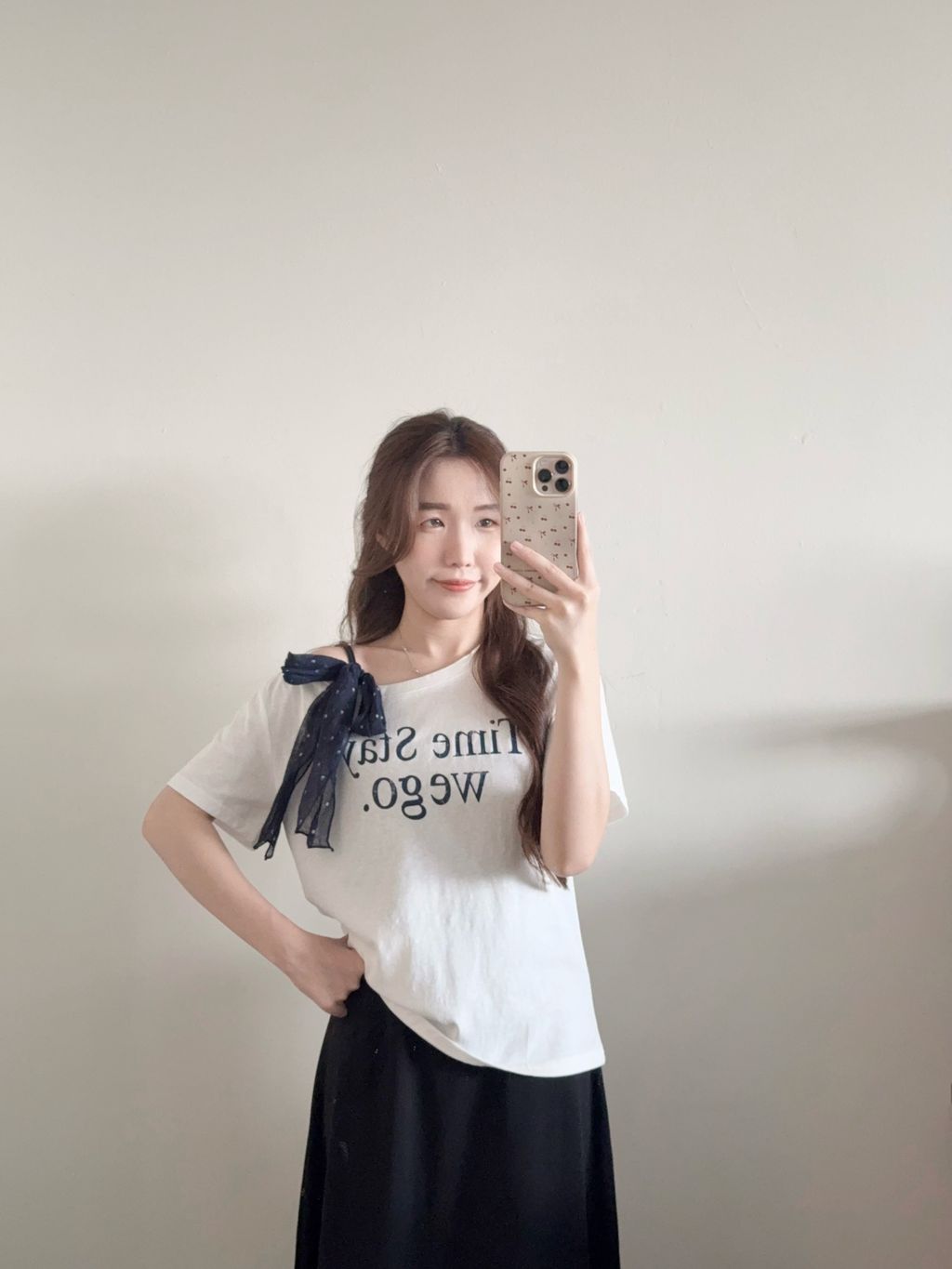 image_4295609D-0509-4372-B3CC-09BCFC1FA62C_1753861275