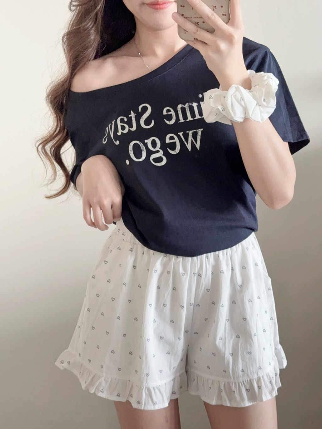 image_EC3C5FFC-C6FA-4298-809B-9B44ACD94254_1753861275