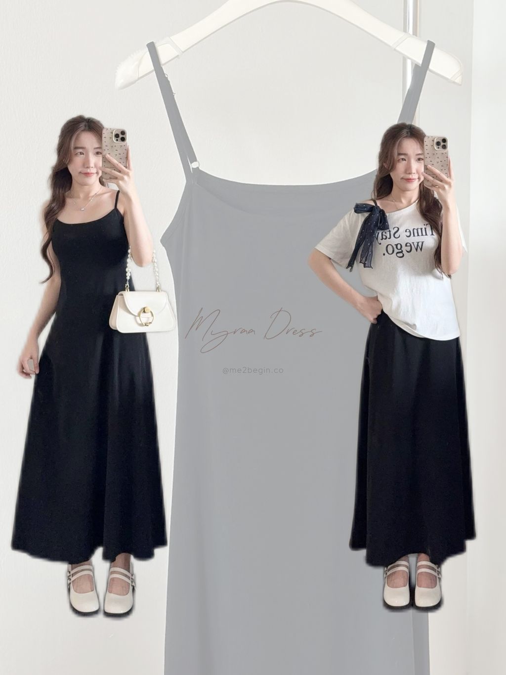 image_76B03435-AB4B-4C6F-816F-F480A2AA4CCF_1753861314