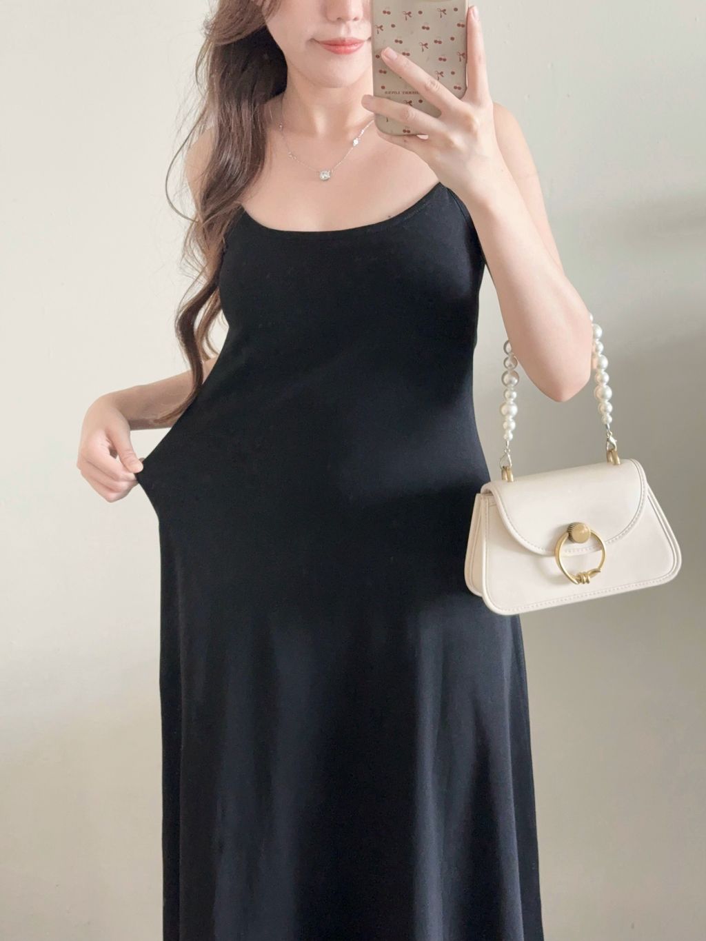 image_EAF5B679-DB08-40DE-9517-F97EE8029995_1753861314