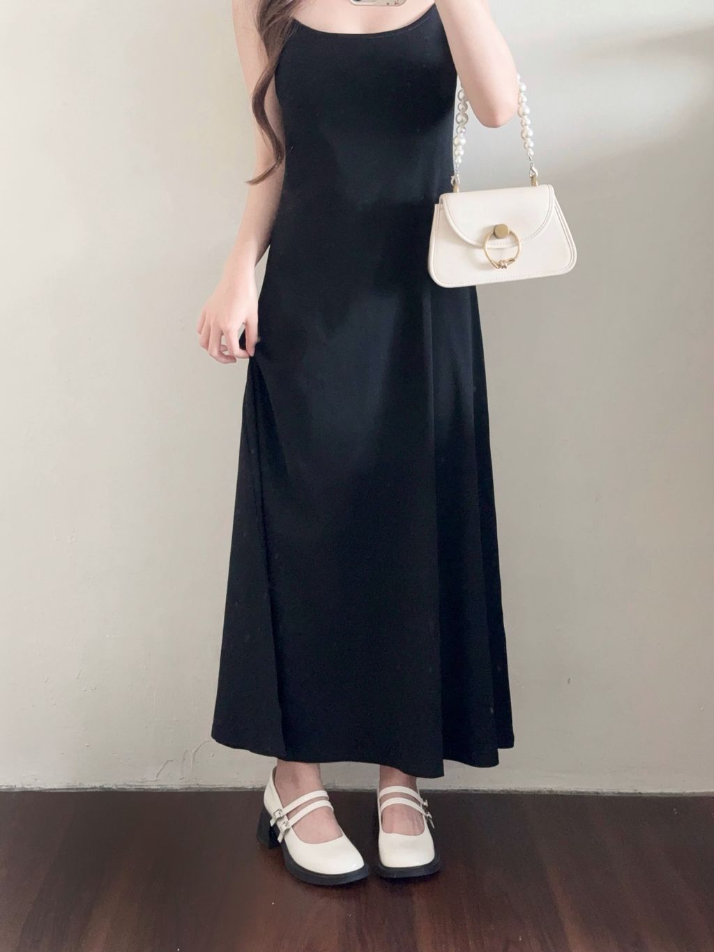 image_19B499AE-B472-4AD3-BD2B-C4D8155A4130_1753861314