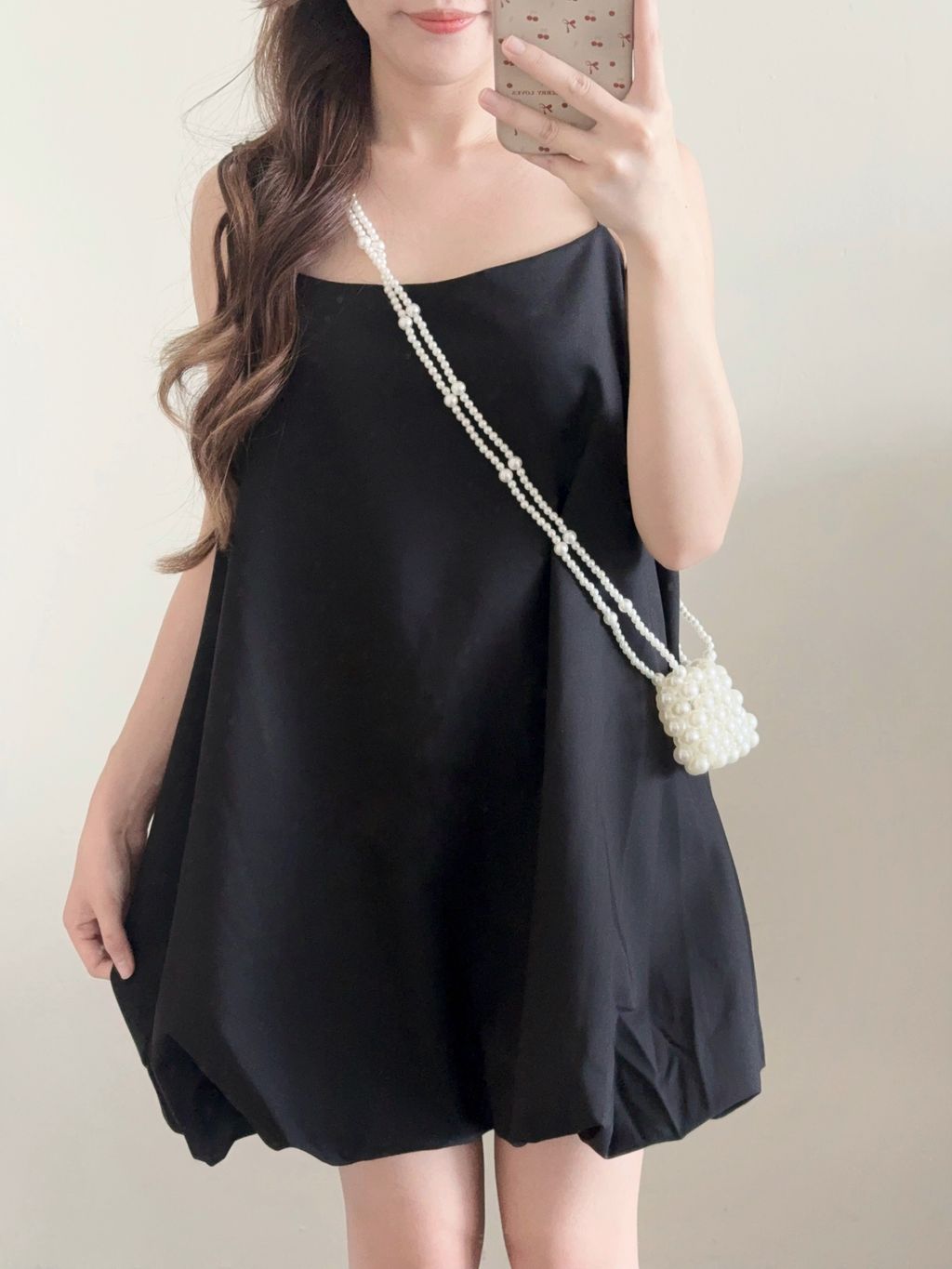 image_FD20DB3F-FEF4-49F1-BD5B-32245CBC9D1D_1753861342