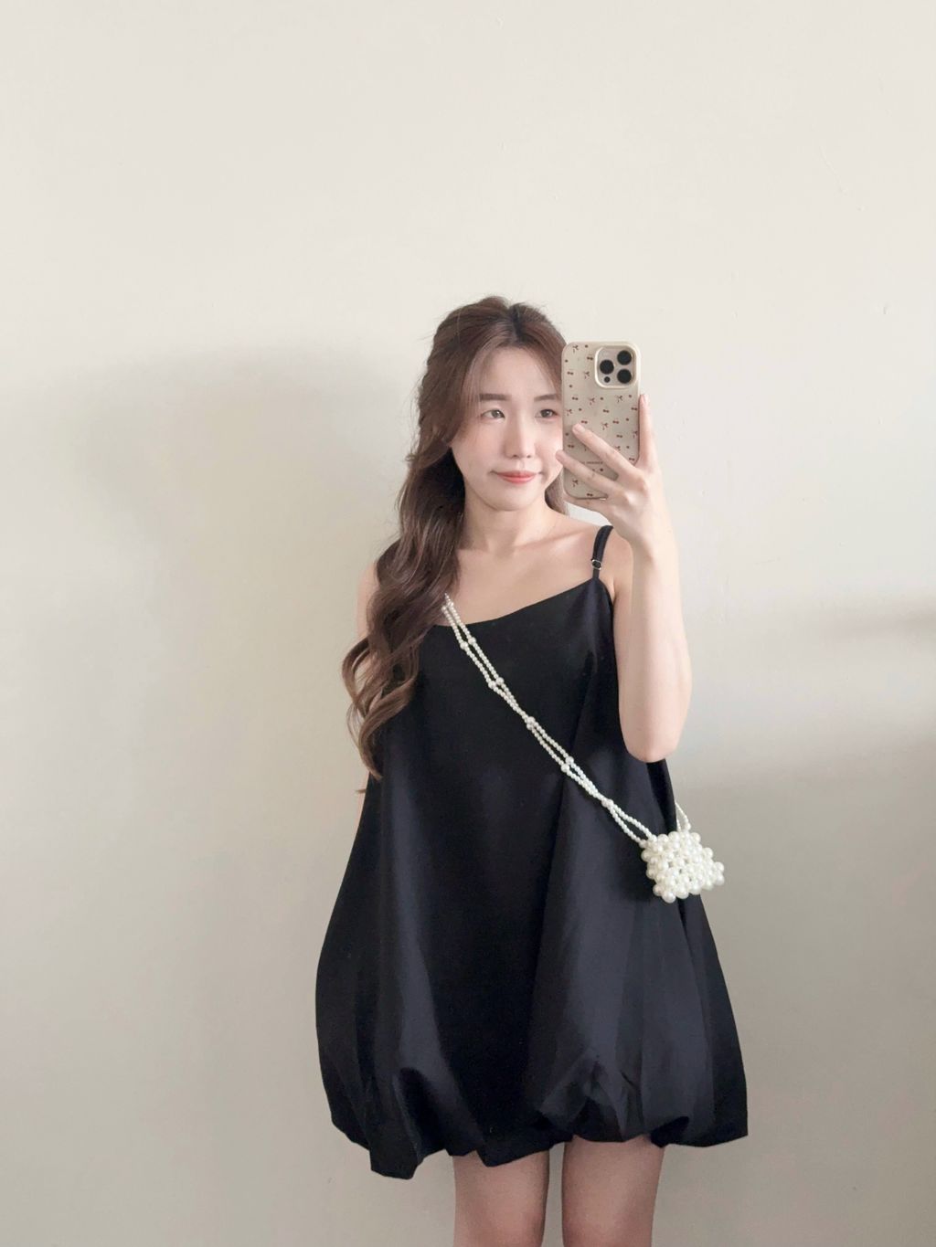 image_96F28CDB-E692-4CF4-B680-5766D83F0117_1753861342