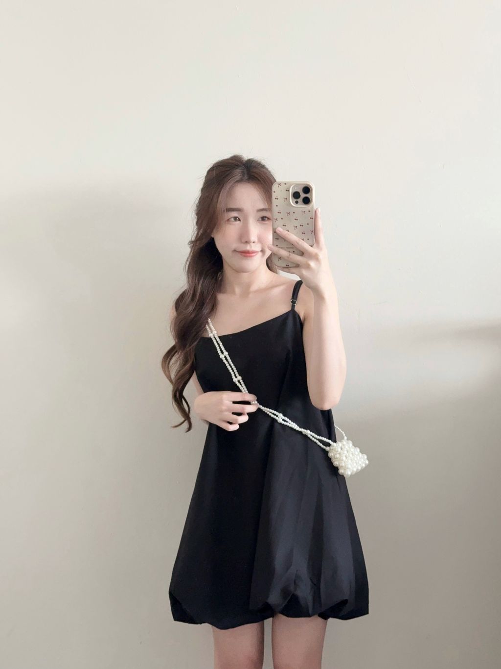 image_B8049503-9011-406B-B1D7-42CFA82E0820_1753861342