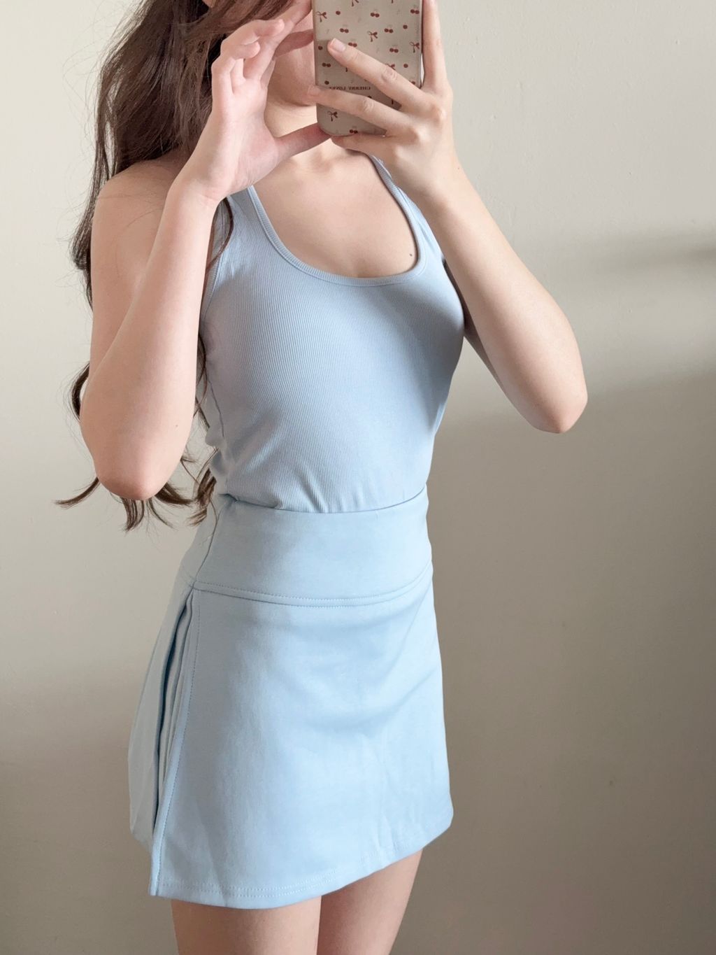 image_0A5B4D31-C437-4C35-BA55-EF742F9472A8_1753861388