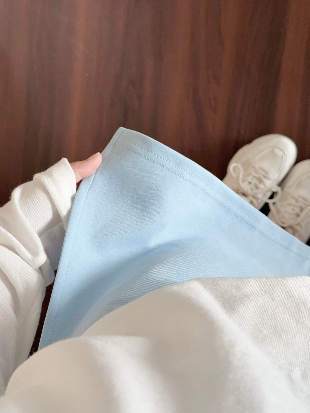 image_D96B2CBC-90A2-469F-991F-D7F7E040D2CE_1753861388