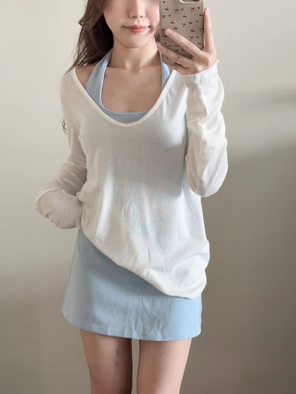 image_7444820C-A2E4-4F57-86D6-32B60D1EDD6E_1753861388