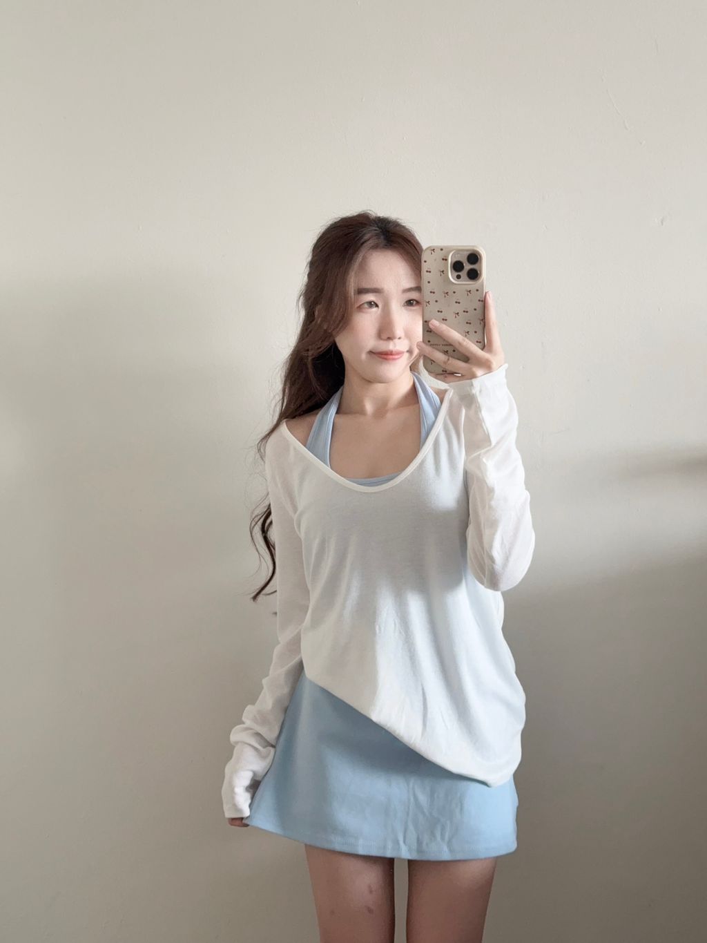 image_5D795271-96D2-4F7A-BC77-6F36F9CEA94F_1753861388